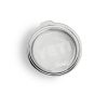 Yeti Rambler 10 oz Lowball